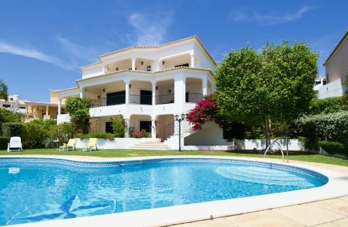 Portimao Villa | Lux Villa Vau BY SWEET HOME