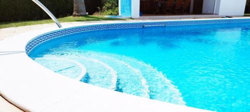 Portimao Villa | Lux Villa Vau BY SWEET HOME