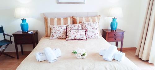 Portimao Villa | Lux Villa Vau BY SWEET HOME
