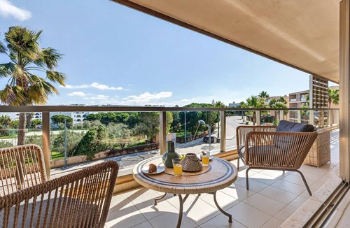 Salgados Apartment | Luxuoso T3 c/Piscina nos Salgados by LovelyStay