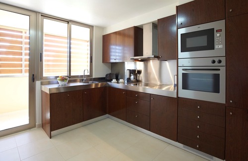 Salgados Villa | Luxurious and Spacious Villa with a PRIVATE POOL