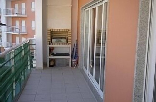 Armacao de Pera Apartment | Luxury 7 Star Apartment With Free WiFi Internet