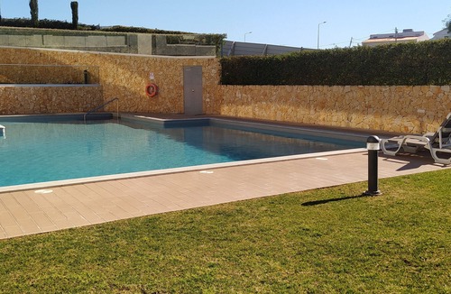 Calicos Apartment | Luxury apartment in the heart of Albufeira