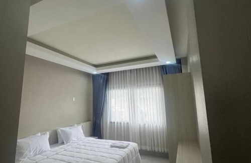 Ban Khlong Haeng House | Luxury Boutique Pool Villa Ao Nang Krabi