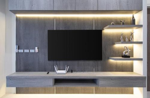 Si Sunthon Villa | Luxury Modern Villa Phuket - Thala