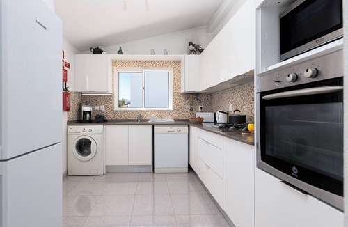 Tavira Villa | Luxury Private Family Villa. Private Pool and South facing with Sea Views