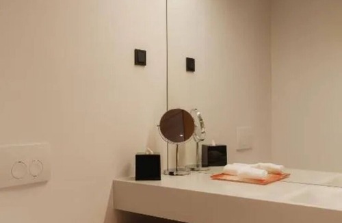 Sao Jorge de Arroios Hotel | Luxury Stay | Near Alameda de Santo António dos Capuchos | 1 Unit