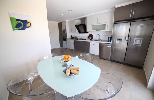 Gale Villa | Luxury Villa - close to sea 250 meters