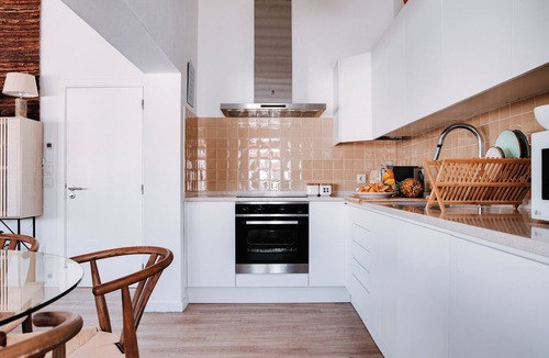Comporta House | Luxury Villa Comporta Portugal Heated Pool