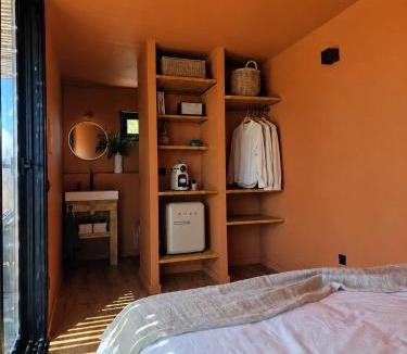 Luz de Tavira Villa | Luz Retreat