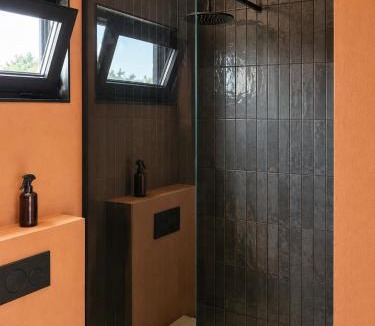 Luz de Tavira Villa | Luz Retreat