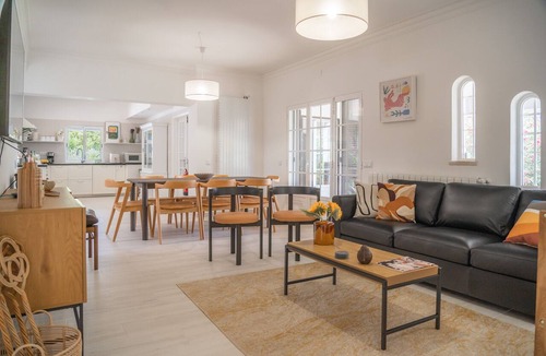 Tavira Villa | LvPremier Algarve AB1