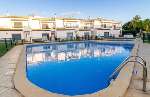 Mosqueira Villa | Magnólia O House by Stay ici