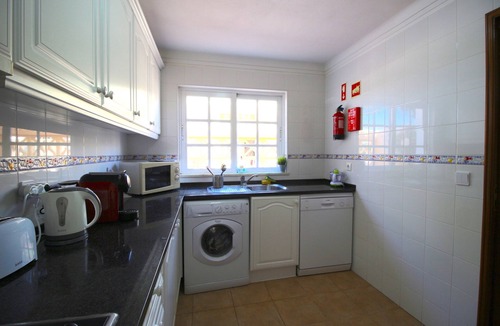 Albufeira House | magnificent resort villa near the beaches