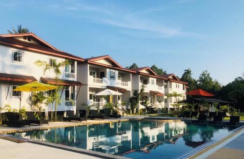 Mai Khao Hotel | Maikhao Beach Residence