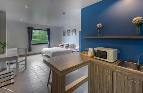 Mai Khao Hotel | Maikhao Hotel