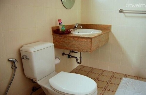 Rawai House | Majestic Villas Guest House room 3