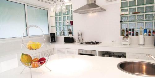 Pa Klok Villa | Mango Villa