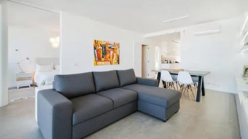 Lagos House | Marina 23B