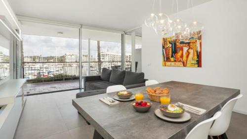 Lagos House | Marina 23B