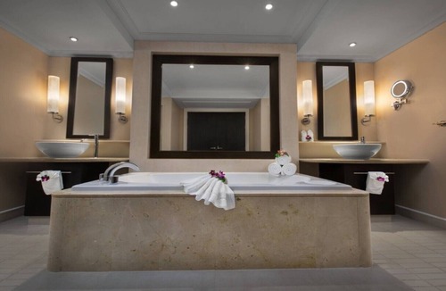 Mai Khao Resort | Marriott's Mai Khao Beach - Phuket, 2 Bedroom Deluxe