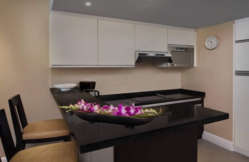 Mai Khao Resort | Marriott's Mai Khao Beach - Phuket, 2 Bedroom Deluxe