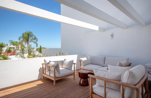 Olhos D'Agua Resort | Masana Algarve, Destination by Hyatt