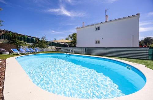 Meco Villa | Meco´s Village