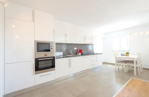 Vila Nova de Milfontes Apartment | MIMI - Penthouse & Infinity Pool - Duna Parque Group