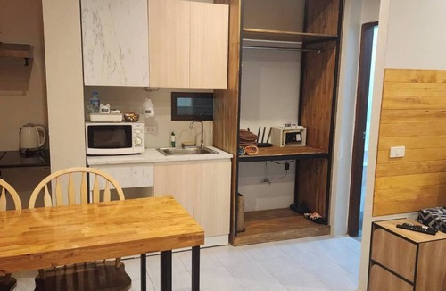Cherngtalay House | Momento Bangtao Beach