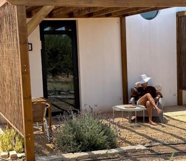 Tavira House | Monte das Açoteias - Agroturismo