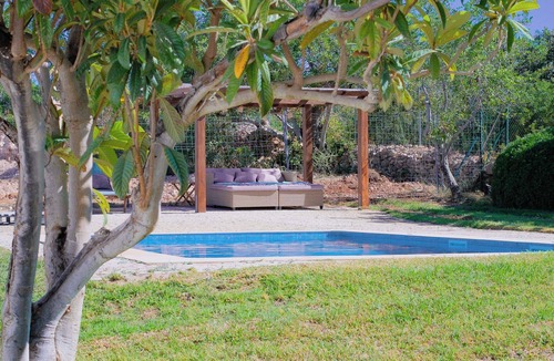 Malhao Bed & Breakfast | Monte das Estrelas