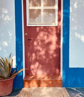 Estremoz House | Monte do Pópulo
