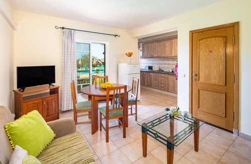 Vale de Parra Apartment | Monte dos Avós Apartamentos, Albufeira