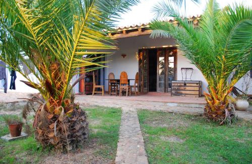 Zambujeira do Mar House | Montes de Baixo