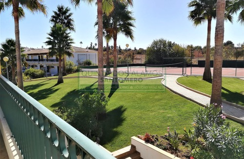 Guia Apartment | Moradia geminada/Apartamento