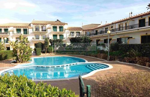 Guia Apartment | Moradia Townhouse S Sebastião F