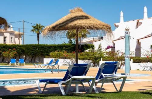 Castelo Resort | Moradias Villas Joinal