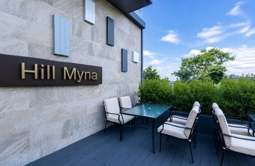 Cherngtalay Apartment | Mountain View Condo by Bang Tao Beach-MynaC289