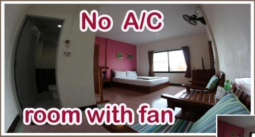 Talat Hotel | Myplace@Surat Hotel