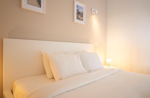 Aldeia das Acoteias Villa | Nature Escape 2BR Villa Pool Wi-Fi AC