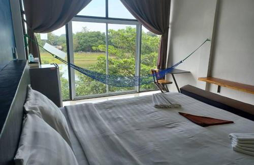 Takua Pa Hotel | Nava Tara Resort