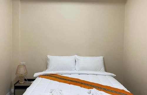 Ban Pa Yang Hotel | Neo cafe and hotel 2