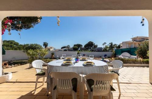 Gale Villa | NEW! 4bedroom Villa - Private Pool and Sea view