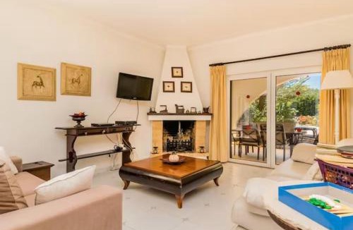 Mato Serrao Villa | NEW! Amazing 3 bedroom Villa in Carvoeiro!