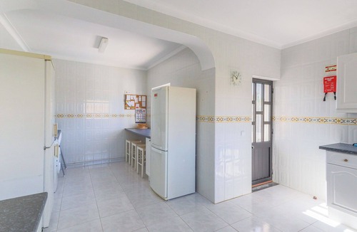 Castro Marim Villa | NEW Fantastic 5 bed/4 bath detached Villa, with private swimming pool 168309/AL
