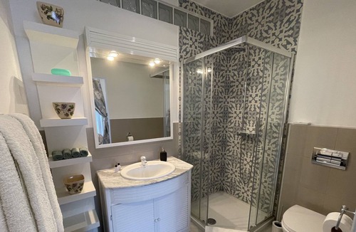 Luz de Tavira House | New for 2023 - charming refurbished townhouse in Luz de Tavira