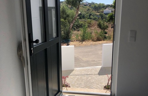 Almoinha House | New opening of the holiday home: CASAL REGINA