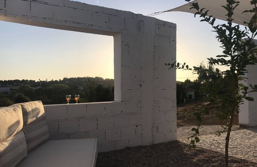 Almoinha House | New opening of the holiday home: CASAL REGINA