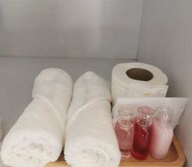 Nakhon Si Thammarat Hotel | NST Boutique เอ็นเอสทีบูทีค
